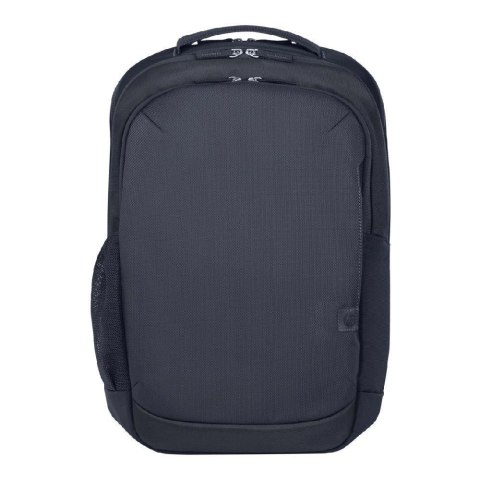 HP Plecak HP Everyday 16" szary