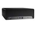 HP Pro SFF 400 G9 i7-14700 16GB DDR5 SSD1TB UHD 770 W11Pro 3Y OnSite