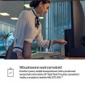 HP ProDesk 4 Tower G1i Desktop AI PC Ultra 5 225 16GB DDR5 SSD512 Arc 130T W11Pro 3Y OnSite