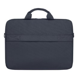HP Torba do notebooka HP Everyday 14,1
