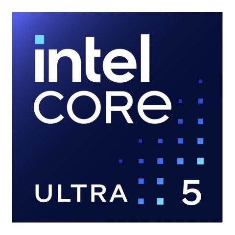 Intel Procesor Intel® Core™ Ultra 5 250KF Plus 3.30/5.30GHz FCLGA1851 BOX