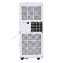 Klimatyzator przenośny BEKO BP 407 C (OUTLET)