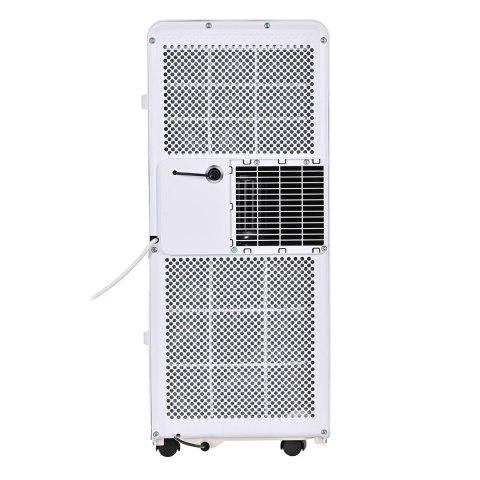 Klimatyzator przenośny BEKO BP 407 C (OUTLET)