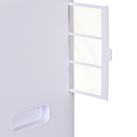 Klimatyzator przenośny BEKO BP 407 C (OUTLET)