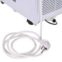 Klimatyzator przenośny BEKO BP 407 C (OUTLET)