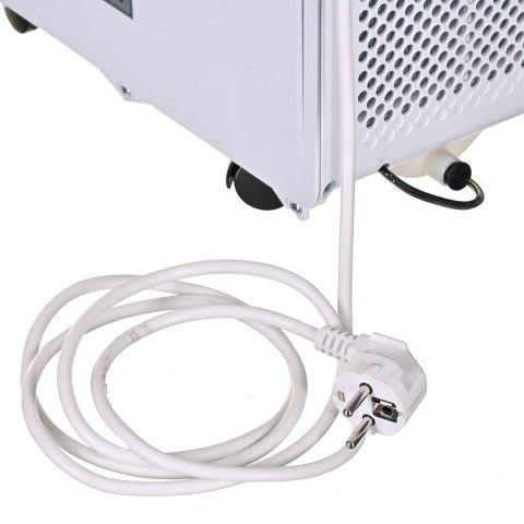 Klimatyzator przenośny BEKO BP 407 C (OUTLET)