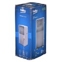 Klimatyzator przenośny BEKO BP 407 C (OUTLET)