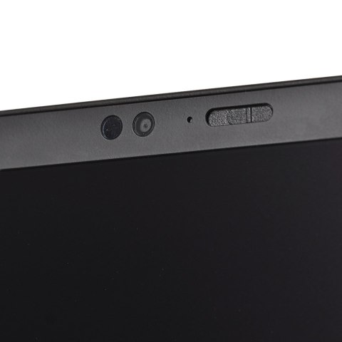 LENOVO X1 Carbon Gen. 8th i5-10210U 16GB 256GB SSD 14" FHD (US QWERTY) Win11pro + zasilacz UŻYWANY