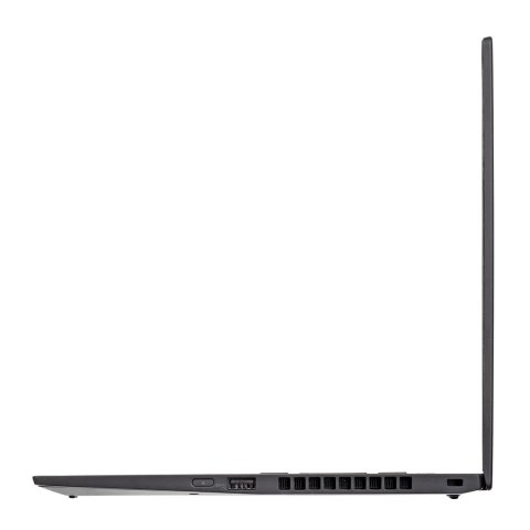 LENOVO X1 Carbon Gen. 8th i5-10210U 16GB 256GB SSD 14" FHD (US QWERTY) Win11pro + zasilacz UŻYWANY