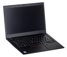 LENOVO ThinkPad T495s RYZEN 7 3700U 16GB 256GB SSD 14