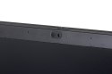 LENOVO ThinkPad T495s RYZEN 7 3700U 16GB 256GB SSD 14" FHD Win11pro + zasilacz UŻYWANY UK QWERTY