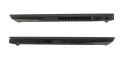 LENOVO ThinkPad T495s RYZEN 7 3700U 16GB 256GB SSD 14" FHD Win11pro + zasilacz UŻYWANY UK QWERTY