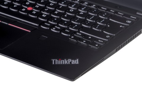 LENOVO ThinkPad T495s RYZEN 7 3700U 16GB 256GB SSD 14" FHD Win11pro + zasilacz UŻYWANY UK QWERTY