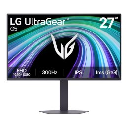 LG Monitor LG 27