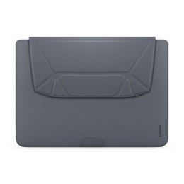Lenovo Etui Lenovo Origami 14'' X9 Sleeve