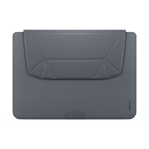Lenovo Etui Lenovo Origami 14'' X9 Sleeve