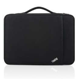 Lenovo Etui Lenovo ThinkPad 12'' Sleeve