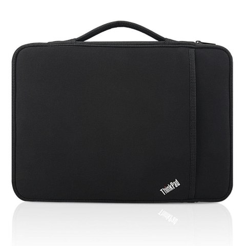 Lenovo Etui Lenovo ThinkPad 15'' Sleeve