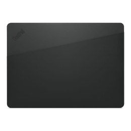 Lenovo Etui Lenovo ThinkPad Professional 13'' Sleeve