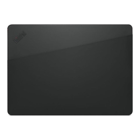 Lenovo Etui Lenovo ThinkPad Professional 13'' Sleeve