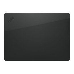 Lenovo Etui Lenovo ThinkPad Professional 14'' Sleeve