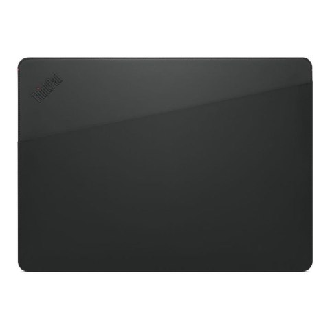 Lenovo Etui Lenovo ThinkPad Professional 14'' Sleeve
