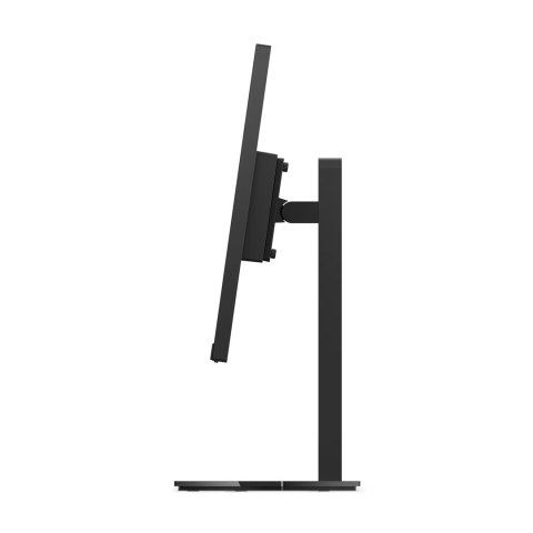 Lenovo Legion 27Q-10 27"QHD IPS 240Hz AG HDMI, DP Raven Black (WYPRZEDAŻ)