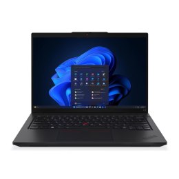 Lenovo Notebook Lenovo ThinkPad L14 G6 14