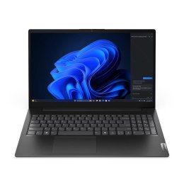 Lenovo Notebook Lenovo V15 G5 IRL 15,6