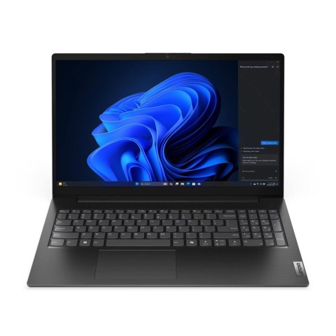 Lenovo Notebook Lenovo V15 G5 IRL 15,6"FHD/i5-13420H/16GB/SSD512GB/UHD/W11 PRO Business Black 3Y
