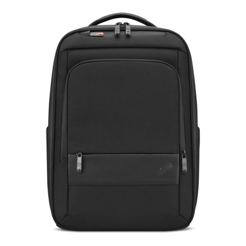 Lenovo Plecak Lenovo na laptopa ThinkPad Professional 16" Backpack Gen 2 czarny