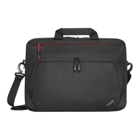 Lenovo Torba Lenovo na laptopa ThinkPad Essential Plus 15,6" Topload (Eco) czarna