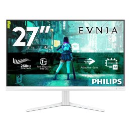 MMD-Monitors & Displays Nederland B.V. Monitor Philips 27