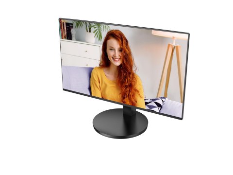 MONITOR AOC LED 23,8" 24B3CF2 100Hz