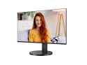 MONITOR AOC LED 23,8" 24B3CF2 100Hz
