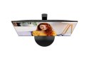 MONITOR AOC LED 23,8" 24B3CF2 100Hz