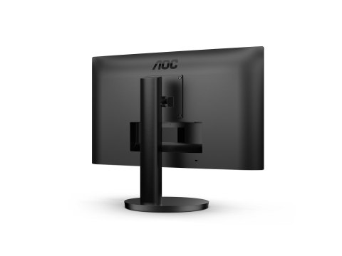 MONITOR AOC LED 23,8" 24B3CF2 100Hz