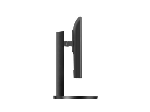MONITOR AOC LED 23,8" 24B3CF2 100Hz