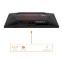 MONITOR AOC LED 24,5" 25G4SRE 300Hz