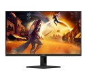 MONITOR AOC LED 24,5" 25G4SRE 300Hz