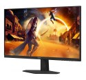 MONITOR AOC LED 24,5" 25G4SRE 300Hz