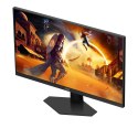MONITOR AOC LED 24,5" 25G4SRE 300Hz