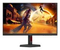 MONITOR AOC LED 27" 27G4ZR 240Hz