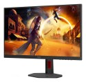 MONITOR AOC LED 27" 27G4ZR 240Hz