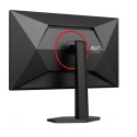 MONITOR AOC LED 27" 27G4ZR 240Hz