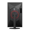 MONITOR AOC LED 27" 27G4ZR 240Hz