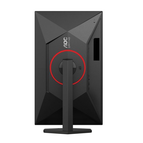 MONITOR AOC LED 27" 27G4ZR 240Hz