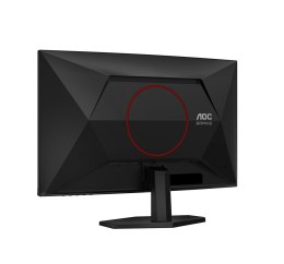 MONITOR AOC LED 27