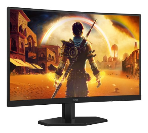 MONITOR AOC LED 27" C27G42FE 180Hz