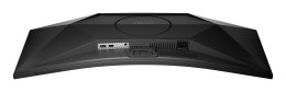 MONITOR AOC LED 34